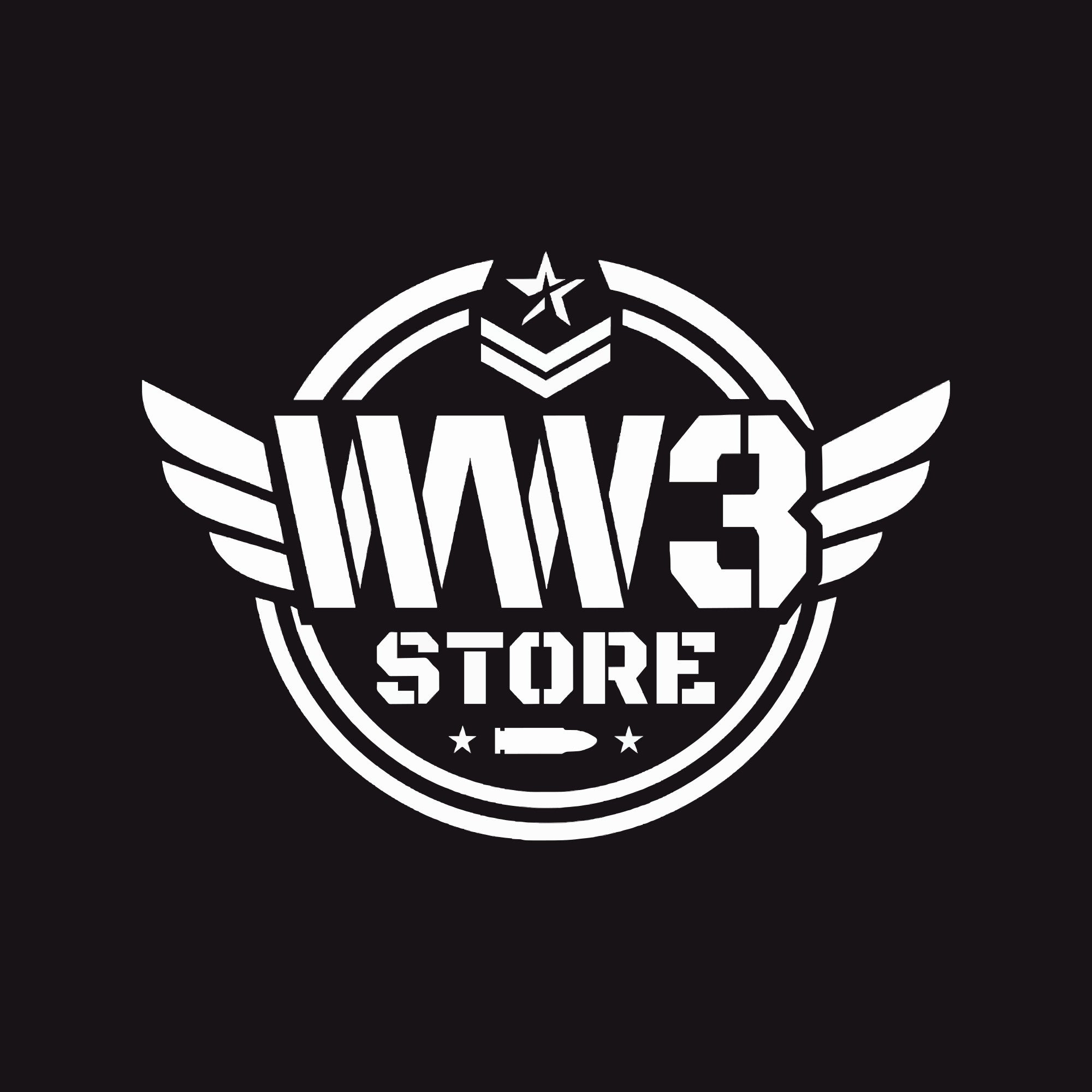 WW3.STORE